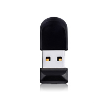 Promotional Mini USB Flash Drives Gift Date Storage Gadgets Flash 32GB 1GB 2GB 4GB 8GB 16GB Pen Drive USB Stick